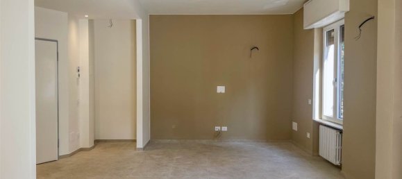 3-Zimmer Wohnung in Vigevano, Italy, Nr. 273269 22