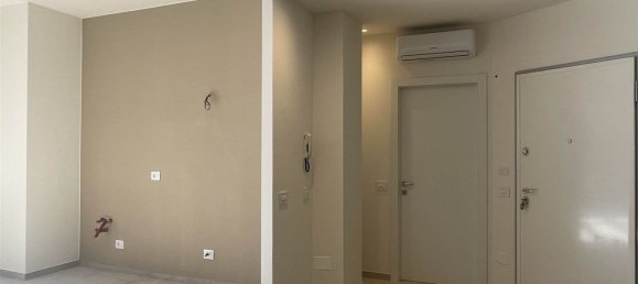 3-Zimmer Wohnung in Vigevano, Italy, Nr. 273269 26