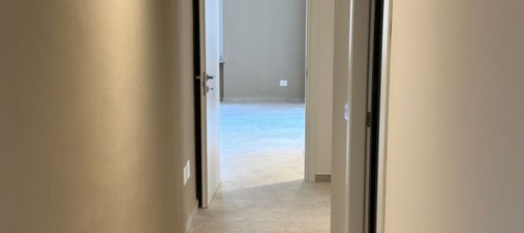 3-Zimmer Wohnung in Vigevano, Italy, Nr. 273269 14