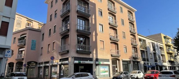 3-Zimmer Wohnung in Vigevano, Italy, Nr. 273269 39