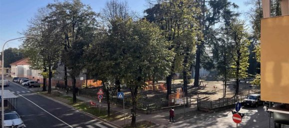 3-Zimmer Wohnung in Vigevano, Italy, Nr. 273269 21