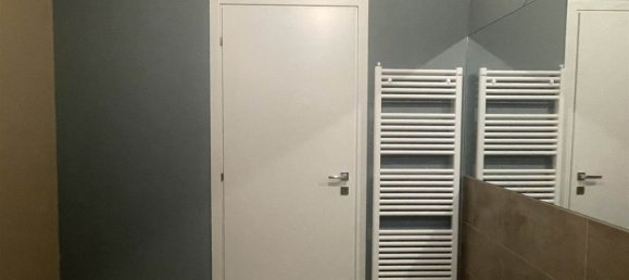 3-Zimmer Wohnung in Vigevano, Italy, Nr. 273269 11