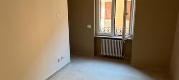 3-Zimmer Wohnung in Vigevano, Italy, Nr. 273269 9