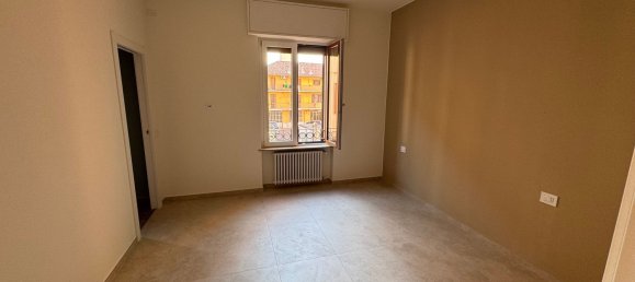 3-Zimmer Wohnung in Vigevano, Italy, Nr. 273269 31