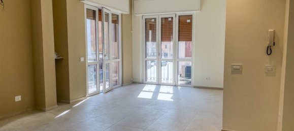 3-Zimmer Wohnung in Vigevano, Italy, Nr. 273269 17
