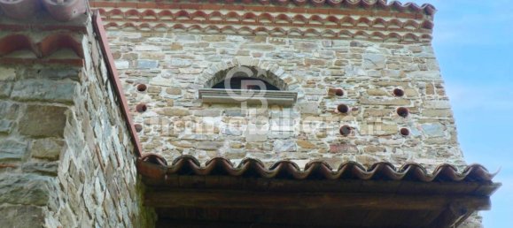 6 Schlafzimmer Haus in Montecorice, Italy, Nr. 279324 15