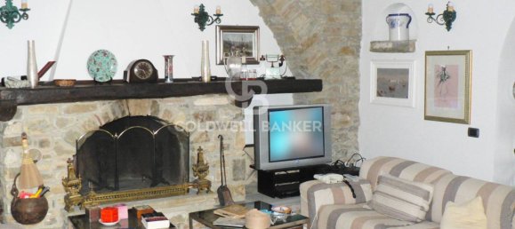 6 Schlafzimmer Haus in Montecorice, Italy, Nr. 279324 25