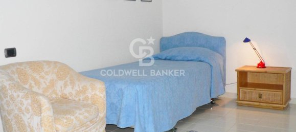 6 Schlafzimmer Haus in Montecorice, Italy, Nr. 279324 12