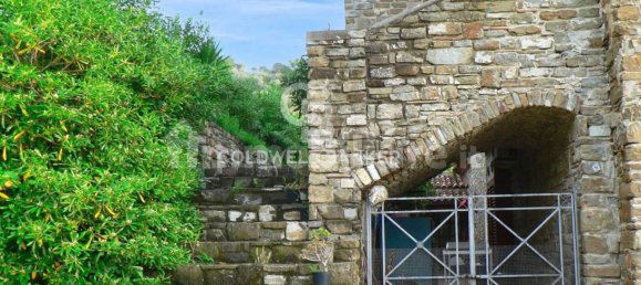 6 Schlafzimmer Haus in Montecorice, Italy, Nr. 279324 22