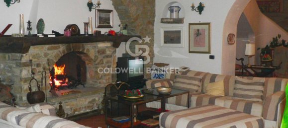 6 Schlafzimmer Haus in Montecorice, Italy, Nr. 279324 24