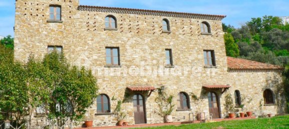 6 Schlafzimmer Haus in Montecorice, Italy, Nr. 279324 7