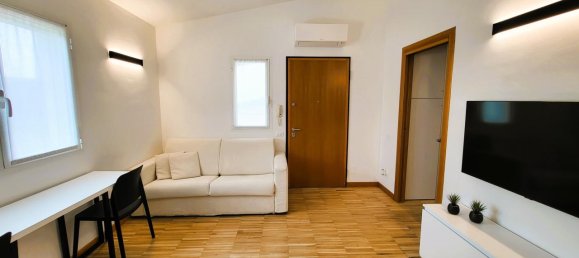 2 rooms Apartment in San Bartolomeo al Mare, Italy No. 118637 20