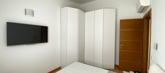 2 rooms Apartment in San Bartolomeo al Mare, Italy No. 118637 6