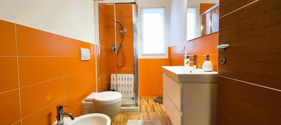 2 rooms Apartment in San Bartolomeo al Mare, Italy No. 118637 15