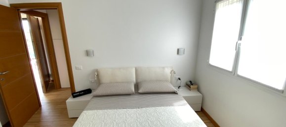 2 rooms Apartment in San Bartolomeo al Mare, Italy No. 118637 7