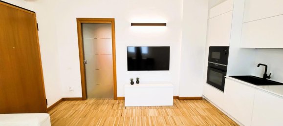 2 rooms Apartment in San Bartolomeo al Mare, Italy No. 118637 19