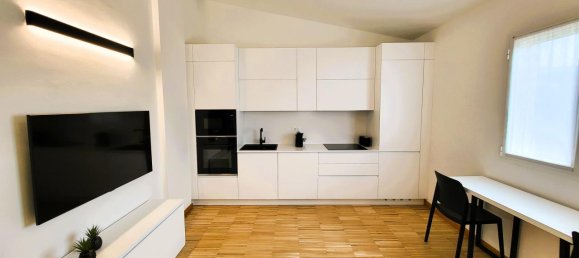 2 rooms Apartment in San Bartolomeo al Mare, Italy No. 118637 22