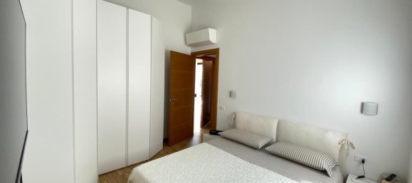 2 rooms Apartment in San Bartolomeo al Mare, Italy No. 118637 8
