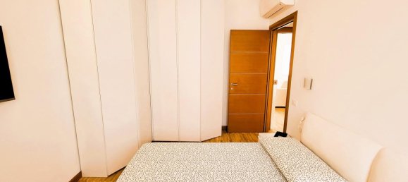 2 rooms Apartment in San Bartolomeo al Mare, Italy No. 118637 16