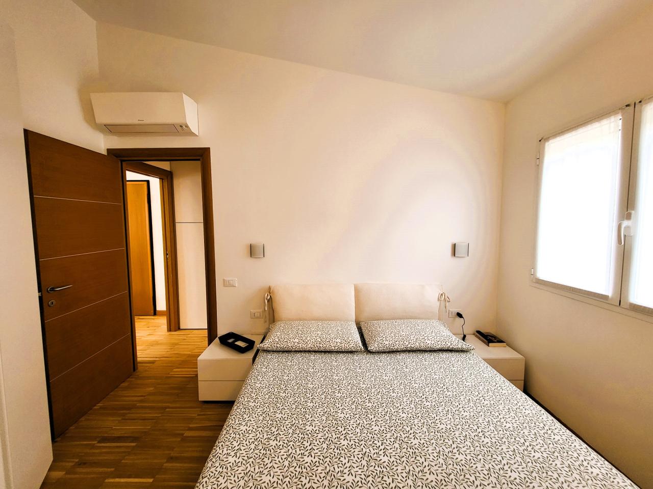 2 rooms Apartment in San Bartolomeo al Mare, Italy No. 118637