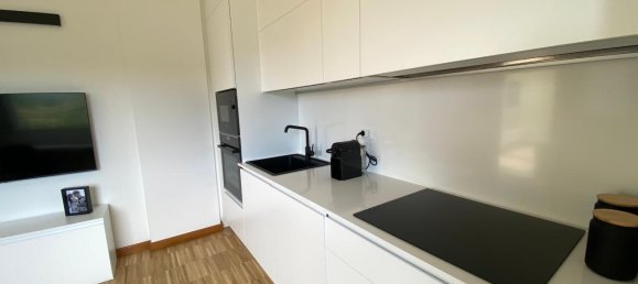 2 rooms Apartment in San Bartolomeo al Mare, Italy No. 118637 5