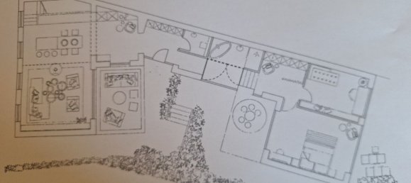 Grundstück in Liesing, Austria, Nr. 132901 4