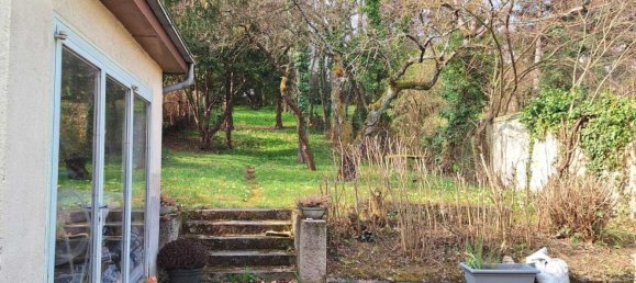 Grundstück in Liesing, Austria, Nr. 132901 6