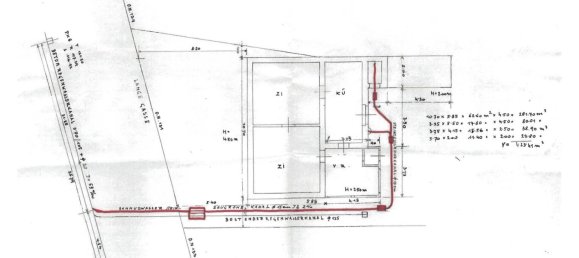 Grundstück in Liesing, Austria, Nr. 132901 10