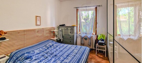 5 rooms House in Roccastrada, Italy No. 139982 12