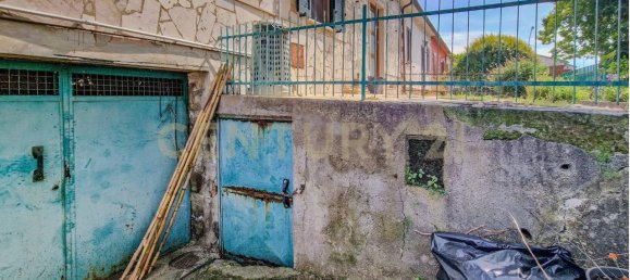 5 rooms House in Roccastrada, Italy No. 139982 16