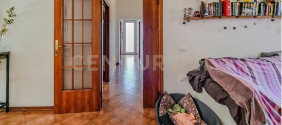 5 rooms House in Roccastrada, Italy No. 139982 5