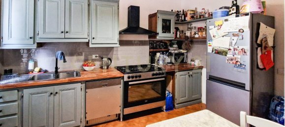 5 rooms House in Roccastrada, Italy No. 139982 6