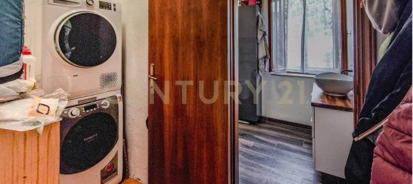 5 rooms House in Roccastrada, Italy No. 139982 9