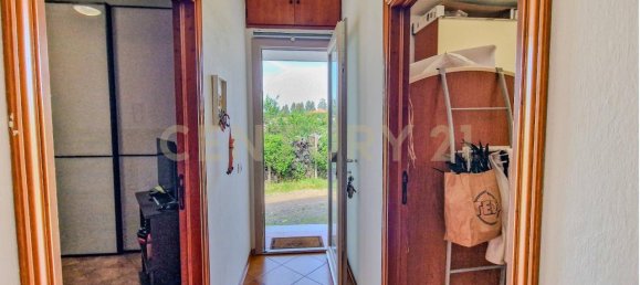 5 rooms House in Roccastrada, Italy No. 139982 8