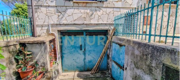 5 rooms House in Roccastrada, Italy No. 139982 15