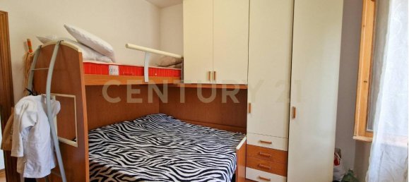 5 rooms House in Roccastrada, Italy No. 139982 11