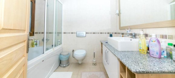 Villa 4+1 in Marmaris, Turkey, Nr. 30481 10