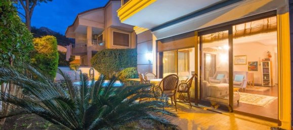 Villa 4+1 in Marmaris, Turkey, Nr. 30481 15