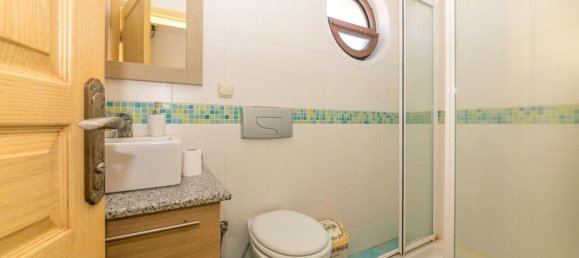 Villa 4+1 in Marmaris, Turkey, Nr. 30481 17