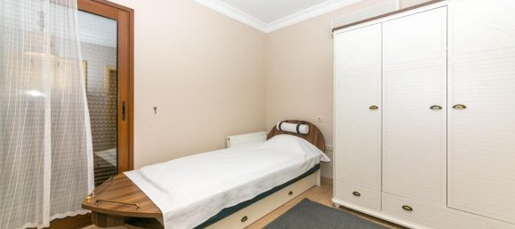 Villa 4+1 in Marmaris, Turkey, Nr. 30481 3