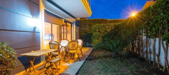 Villa 4+1 in Marmaris, Turkey, Nr. 30481 23