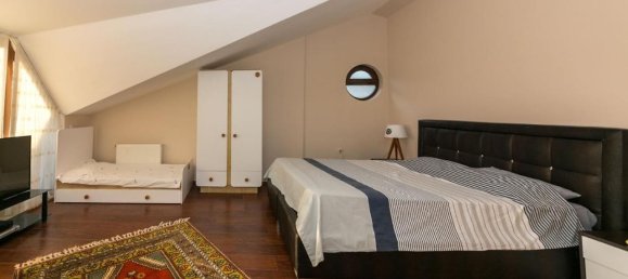 Villa 4+1 in Marmaris, Turkey, Nr. 30481 5