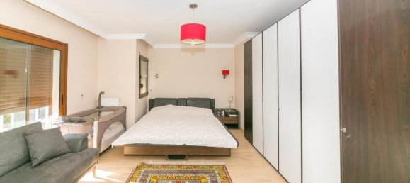 Villa 4+1 in Marmaris, Turkey, Nr. 30481 4