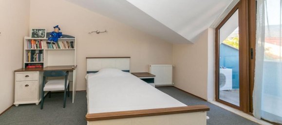 Villa 4+1 in Marmaris, Turkey, Nr. 30481 21