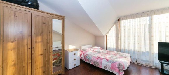 Villa 4+1 in Marmaris, Turkey, Nr. 30481 2