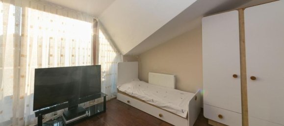 Villa 4+1 in Marmaris, Turkey, Nr. 30481 24