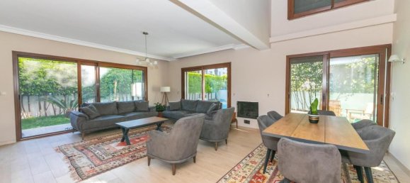 Villa 4+1 in Marmaris, Turkey, Nr. 30481 7