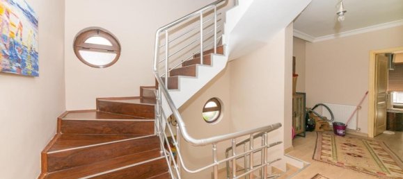 Villa 4+1 in Marmaris, Turkey, Nr. 30481 22