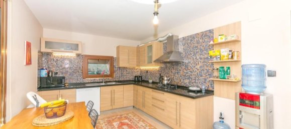 Villa 4+1 in Marmaris, Turkey, Nr. 30481 19