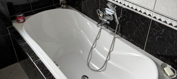 2 bedrooms Apartment in Unna, Germany No. 321344 11